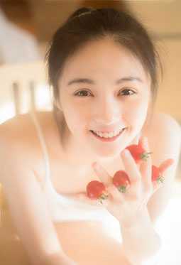 菠萝视频App截图